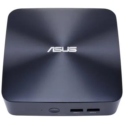 ASUS VivoMini UN65U-BM010M