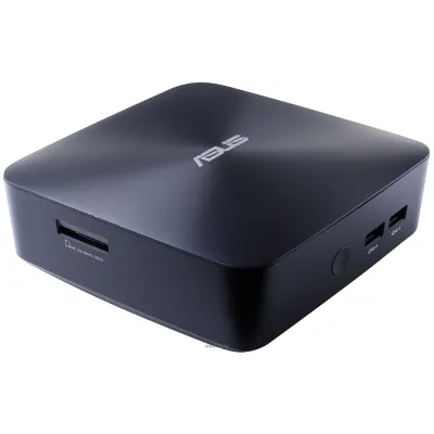 ASUS VivoMini UN65U-M002M