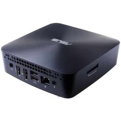 ASUS VivoMini UN65U-M002M