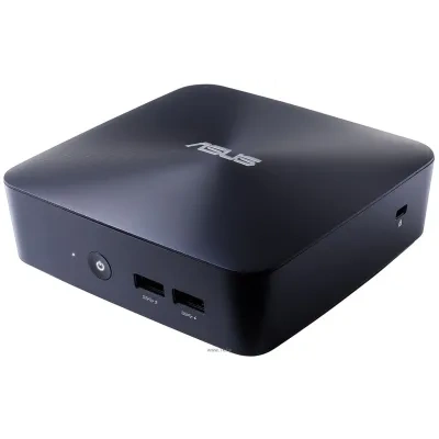 ASUS VivoMini UN65U-M002M