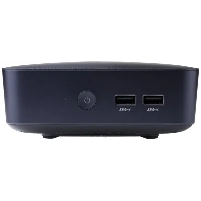 ASUS VivoMini UN65U-M002M