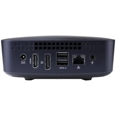 ASUS VivoMini UN65U-M002M