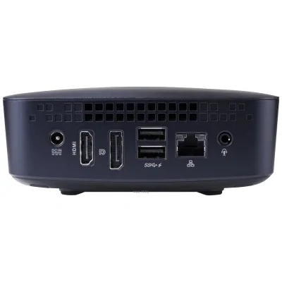 ASUS VivoMini UN65U-M005M