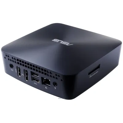 ASUS VivoMini UN65U-M006M