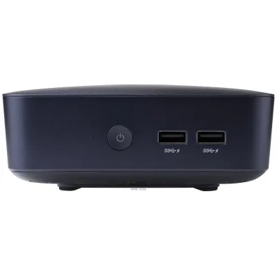 ASUS VivoMini UN65U-M006M