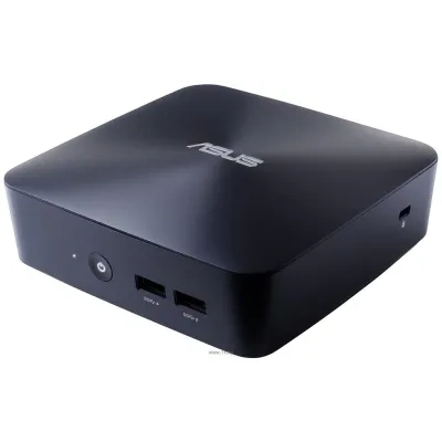 ASUS VivoMini UN65U-M011Z