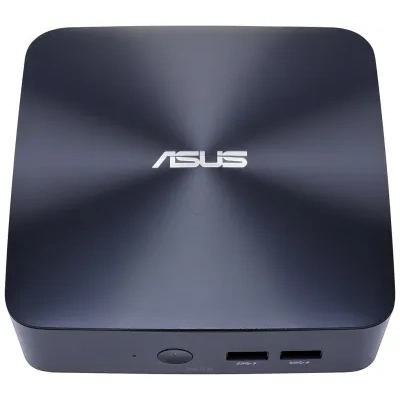 ASUS VivoMini UN65U-M011Z