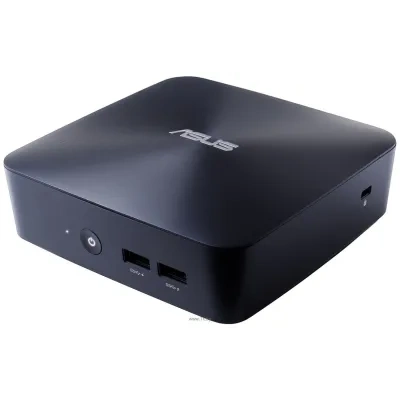 ASUS VivoMini UN65U-M033M