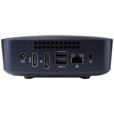 ASUS VivoMini UN65U-M033M