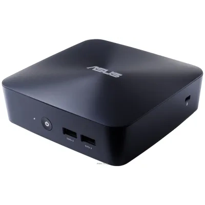 ASUS VivoMini UN65U-M034M