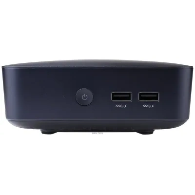 ASUS VivoMini UN65U-M034M