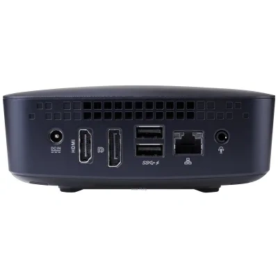 ASUS VivoMini UN65U-M034M