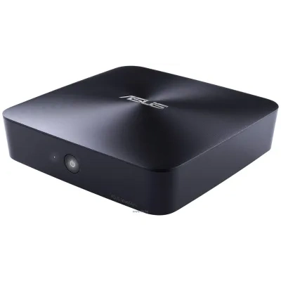 ASUS VivoMini UN65U-M035M