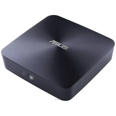 ASUS VivoMini UN65U-M035M