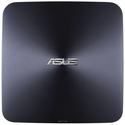 ASUS VivoMini UN65U-M035M