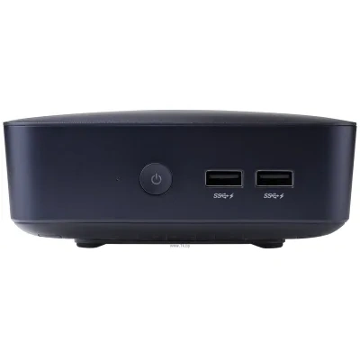 ASUS VivoMini UN65U-M046M