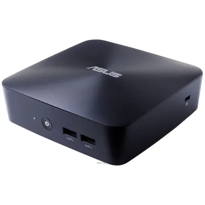 ASUS VivoMini UN68U-BM011M