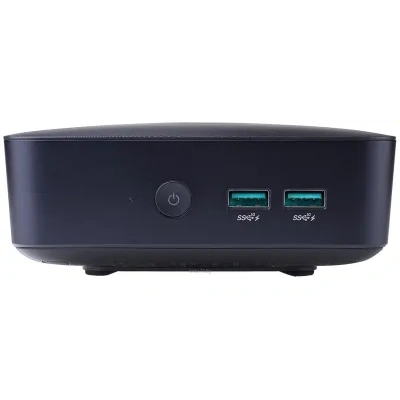 ASUS VivoMini UN68U-BM011M