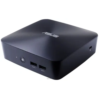 ASUS VivoMini UN68U-BM012M