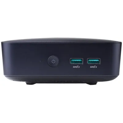 ASUS VivoMini UN68U-BM012M