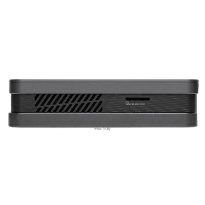 ASUS VivoMini VC65R-G065M