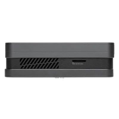 ASUS VivoMini VC65R-G065M