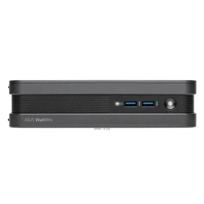 ASUS VivoMini VC65R-G065M