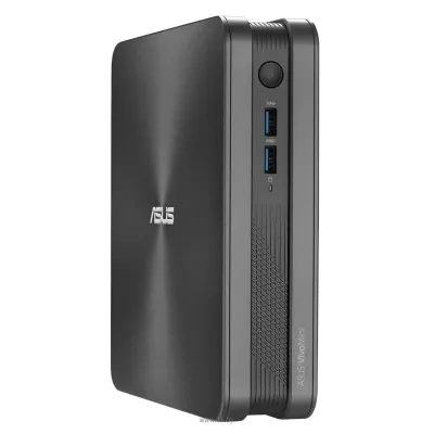 ASUS VivoMini VC65R-G065M