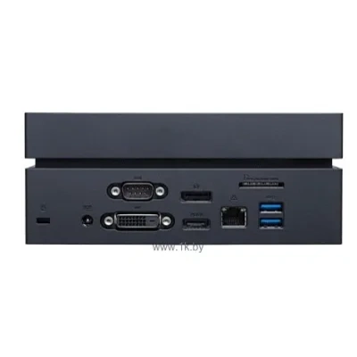 ASUS VivoMini VC66-B009Z