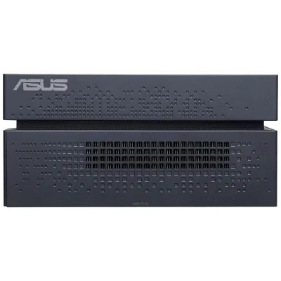 ASUS VivoMini VC66-B009Z