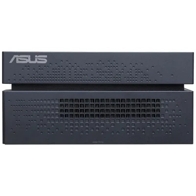 ASUS VivoMini VC66-B011Z