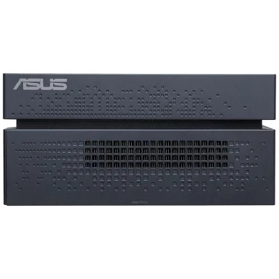 ASUS VivoMini VC66-B466Z