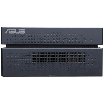 ASUS VivoMini VC66-BB312M