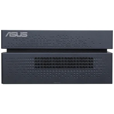 ASUS VivoMini VC66-BB314M