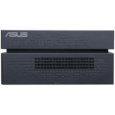 ASUS VivoMini VC66R-BB015M