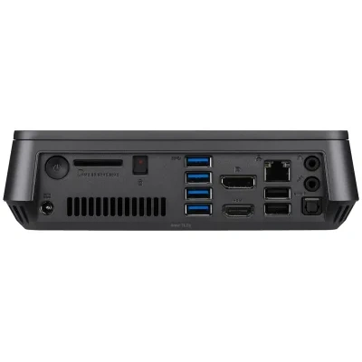 ASUS VivoMini VM45-G019Z