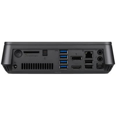 ASUS VivoMini VM45-G020M