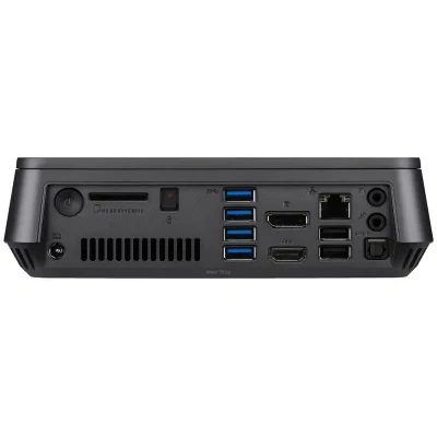 ASUS VivoMini VM45-G021M