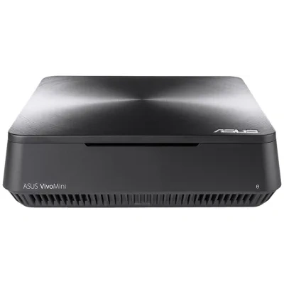 ASUS VivoMini VM65-G067M