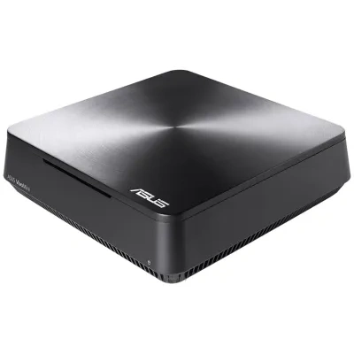 ASUS VivoMini VM65-G067M