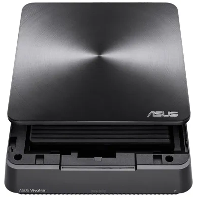 ASUS VivoMini VM65-G067M