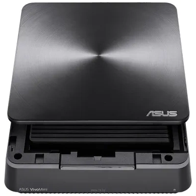 ASUS VivoMini VM65-G068Z