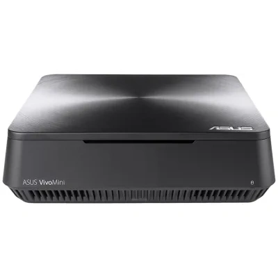 ASUS VivoMini VM65-G069Z