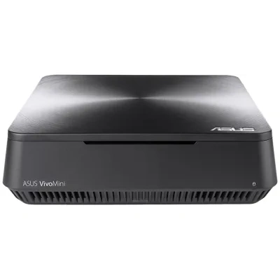 ASUS VivoMini VM65-G070M