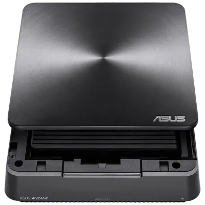 ASUS VivoMini VM65-G070M