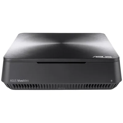 ASUS VivoMini VM65-G095M