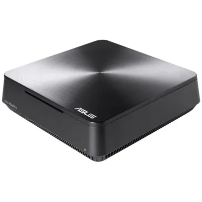 ASUS VivoMini VM65-G095M