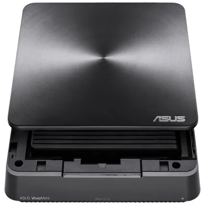 ASUS VivoMini VM65-G095M