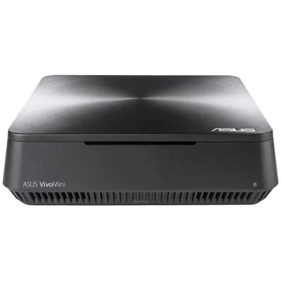 ASUS VivoMini VM65-G096M