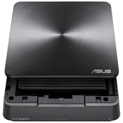 ASUS VivoMini VM65N-G064M